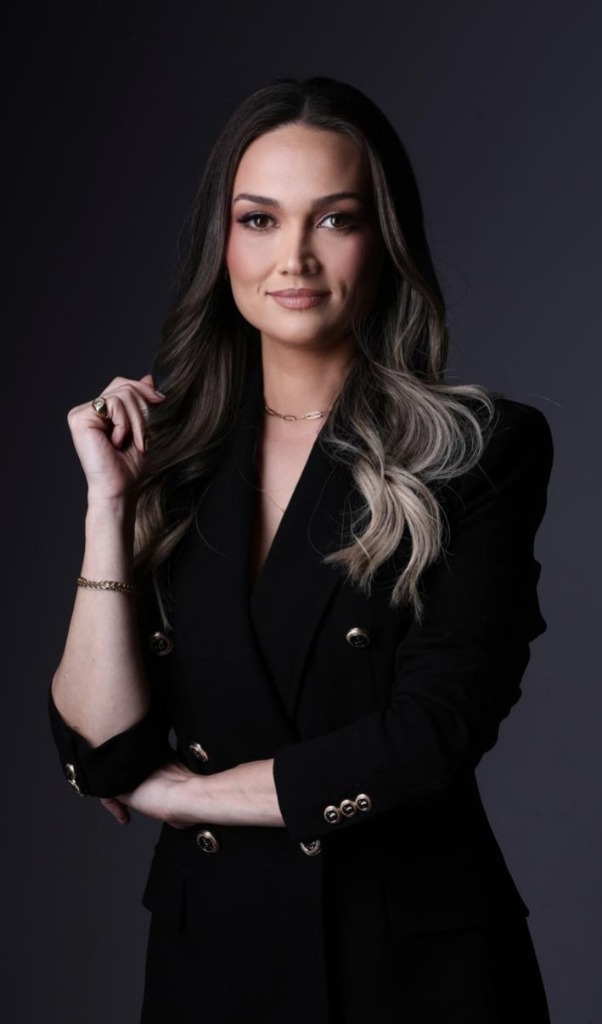 Dra. Ana Maria Pavão Silva
