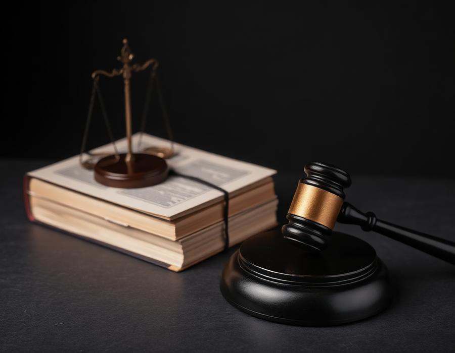 Direito Penal