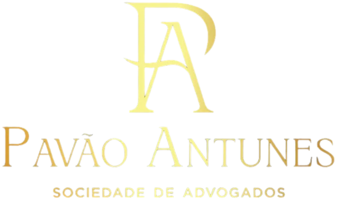 Pavão Antunes Sociedade de Advogados